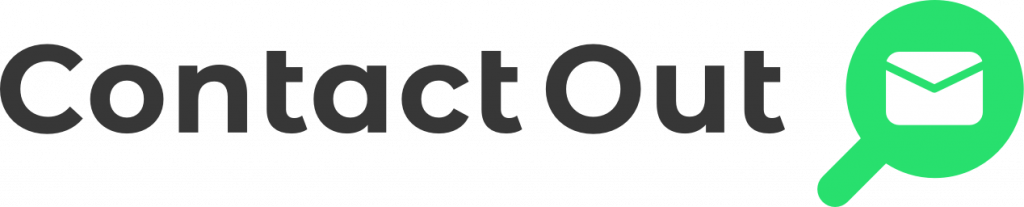 contact out logo