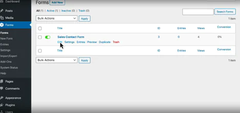 GravityForms-form-builder