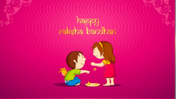 Read more about the article Underlying Importance of Celebrating Raksha Bandhan In Modern Era